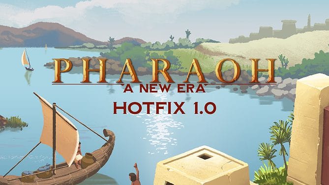 pharaoh-10-hotfix