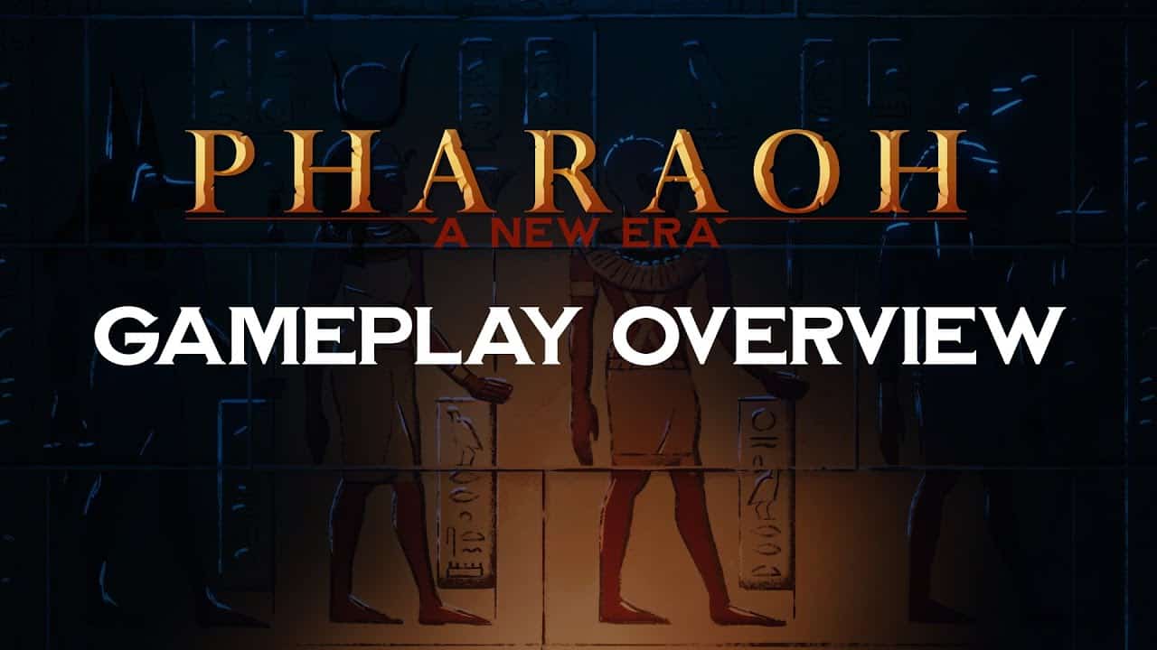 pharaoh-a-new-era-jatekmenet-betekinto