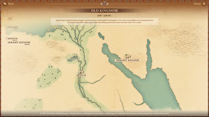 pharaoh-kampany-terkep-map