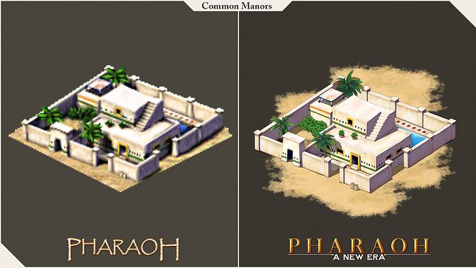 pharaoh regi es newera 03 Pharaoh Magyarország